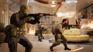 <i>Black Ops: Cold War</i>’s Beta Tweaks Include Console FOV Slider